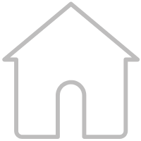 高強無收縮灌漿材料-江門市卡斯樂建材有限公司